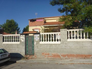 Casa o chalet 3 Habitaciones en Balcón de Tajo-Urtajo