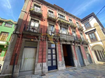 Casa o chalet  en Avilés Centro