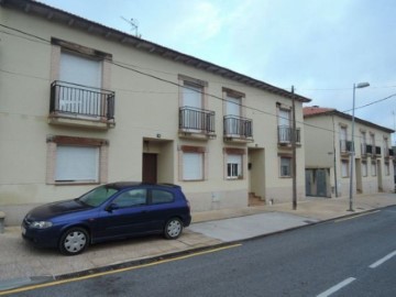 Apartamento 2 Quartos em Encinar de la Parra