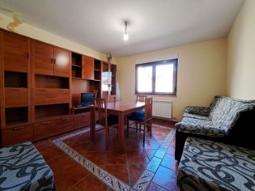 House 3 Bedrooms in San Esteban de la Sierra