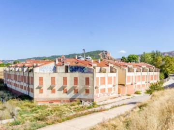 Casa o chalet  en Iriépal-Taracena-Valdenoches