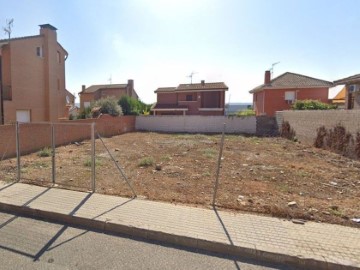 House  in Avenida María de las Mercedes