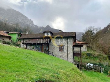 Maison 4 Chambres à San Juan De Beleño