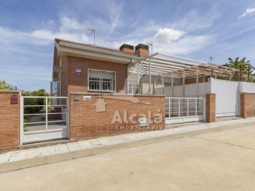 Casa o chalet 2 Habitaciones en Pozo de Guadalajara