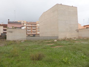 Maison  à Núcleo Urbano