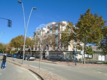 Casa o chalet  en Santiago de la Ribera