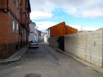 Maison  à Yunquera de Henares