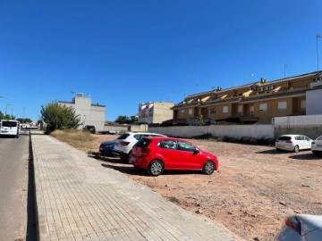 Casa o chalet  en Bétera Centro