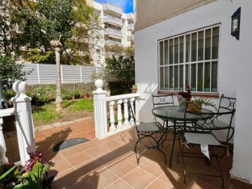 Appartement 4 Chambres à Sant Joan - L'Aiguacuit