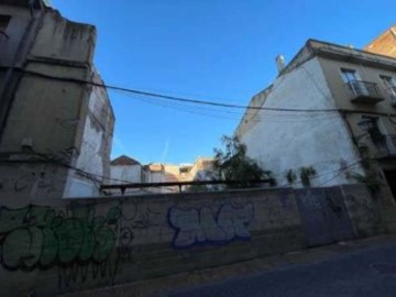 House  in Casco Antiguo