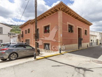 Casa o chalet 6 Habitaciones en La Celada