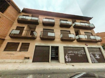 House 2 Bedrooms in Fuensalida