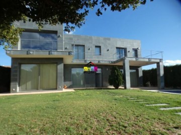 Casa o chalet 4 Habitaciones en Zona Playa