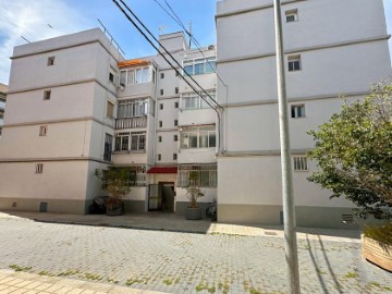 Apartamento 3 Quartos em Este