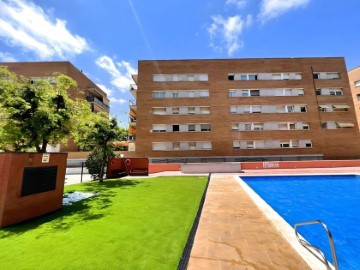 Apartamento 3 Quartos em Campreciós - Torre Roja