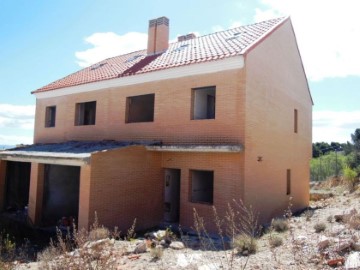 Casa o chalet 3 Habitaciones en Brea de Tajo