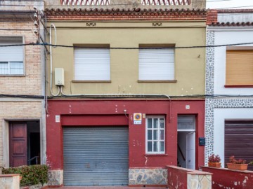 House 1 Bedroom in Urbanització Can Valls