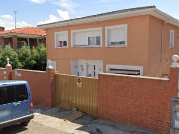 Maison 4 Chambres à Calypo Fado