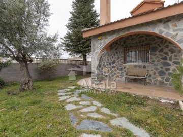 Casa o chalet 4 Habitaciones en La Beltraneja