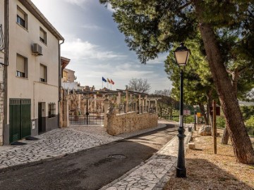 Casas rústicas 8 Habitaciones en Colmenar de Oreja