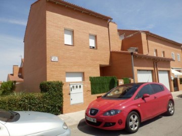 Casa o chalet 4 Habitaciones en Chozas de Canales