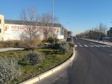 Casa o chalet  en Vicálvaro