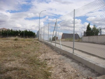 Moradia  em Balcón de Tajo-Urtajo