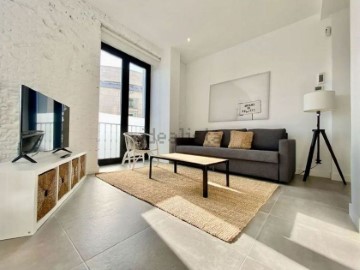 House 2 Bedrooms in Centro