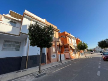 Maison 4 Chambres à San Miguel