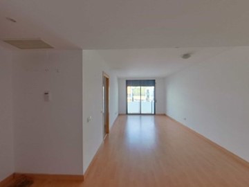 Apartamento 3 Quartos em Vallpineda-Santa Bárbara