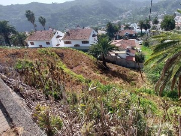 House  in Teror