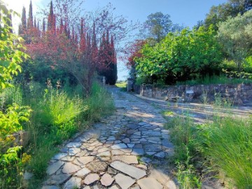 Quintas e casas rústicas 3 Quartos em Palol de Revardit