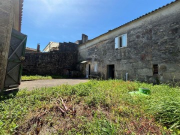 Casa o chalet 2 Habitaciones en Seira (San Lourenzo)