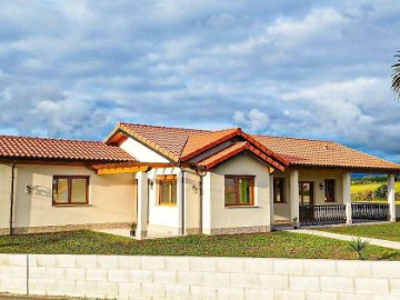 Casa o chalet 3 Habitaciones en San Miguel de Meruelo