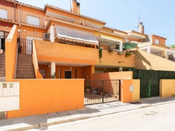 Casa o chalet 4 Habitaciones en Villalonga