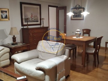 Appartement 4 Chambres à Ontinyent Centro