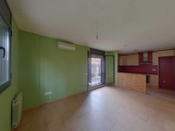 Apartamento 1 Quarto em Poligono Industrial 'Reves' de Alcarras