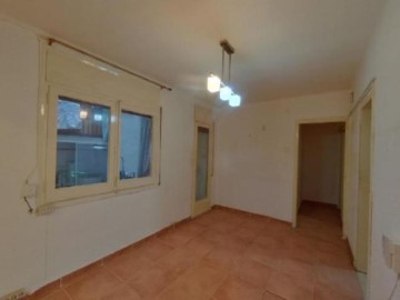 Apartamento 3 Quartos em Santa Anna-Tio