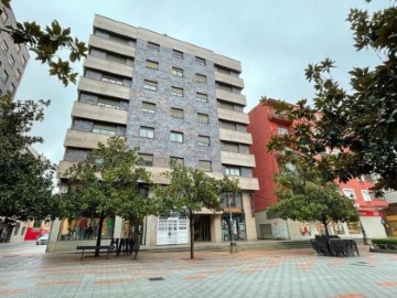 Piso 6 Habitaciones en Ponferrada Centro