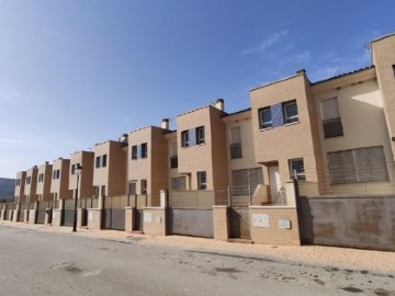 Casa o chalet 3 Habitaciones en Villanueva de las Torres