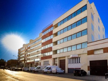 Casa o chalet  en Villa de Vallecas