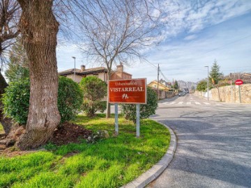 Maison 6 Chambres à Soto del Real