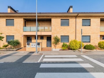 Maison 3 Chambres à Vilanova de Meià