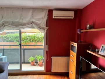 Apartamento 4 Quartos em Santa Coloma de Cervelló