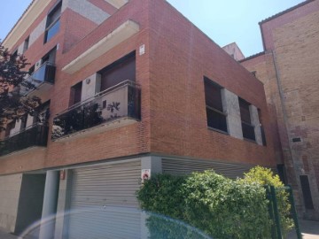 Apartment 1 Bedroom in Vallpineda