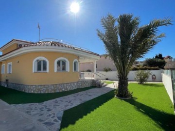 Casa o chalet 3 Habitaciones en Playa del Galán