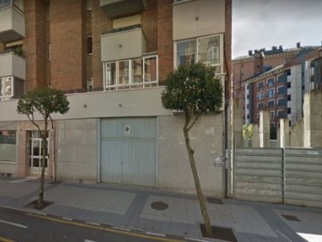 Apartamento  em La Chantría- La Lastra