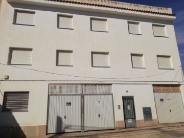 Apartamento 2 Quartos em Villatobas