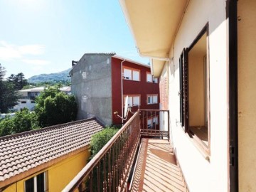 Apartment 2 Bedrooms in Mataelpino