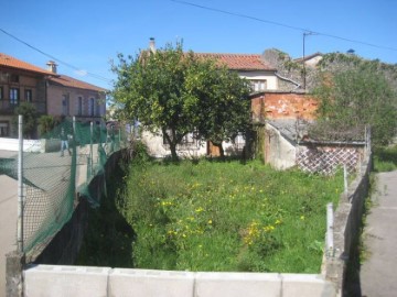 Maison 3 Chambres à Obregón